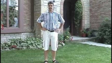 Preview image for the video "New Lawn Part 1 - Introduction". Preview image for the video "New Lawn Part 1 - Introduction".