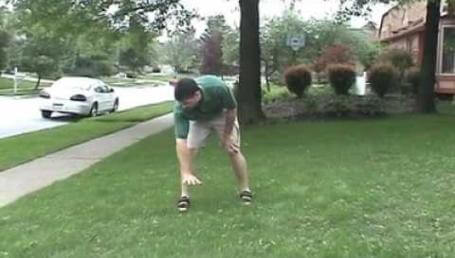 Preview image for the video "New Lawn Part 22 - Weeds in New Lawn". Preview image for the video "New Lawn Part 22 - Weeds in New Lawn".