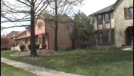 Preview image for the video "New Lawn Part 2 - Why I Need a New Lawn". Preview image for the video "New Lawn Part 2 - Why I Need a New Lawn".