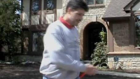 Preview image for the video "New Lawn Part 13 - Scratching the Surface". Preview image for the video "New Lawn Part 13 - Scratching the Surface".