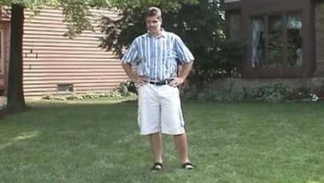 Preview image for the video "New Lawn Part 23 - We Did It!". Preview image for the video "New Lawn Part 23 - We Did It!".