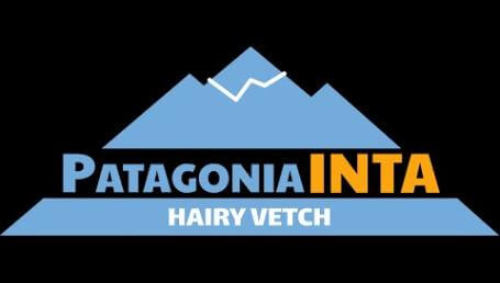 Preview image for the video "Patagonia Inta Hairy Vetch". Preview image for the video "Patagonia Inta Hairy Vetch".