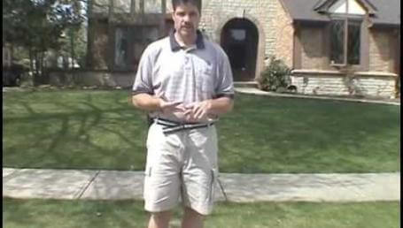 Preview image for the video "New Lawn Part 3 - Get a Game Plan". Preview image for the video "New Lawn Part 3 - Get a Game Plan".